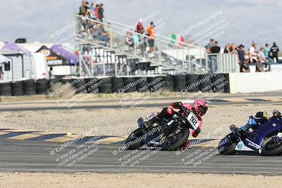 media/Jan-17-2026-CVMA (Sat) [[ab348a895b]]/Race 4-Formula Middleweight/